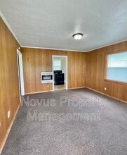 4581 Tyus Carrollton Rd in Carrollton, GA - Building Photo - Building Photo