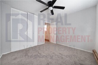 3520 W 105th, in Cleveland, OH - Building Photo - Building Photo