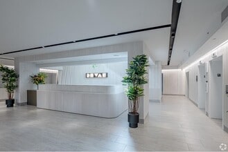 3 New York Ave in Jersey City, NJ - Building Photo - Building Photo