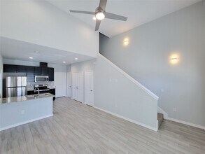 16684 E Ivanhoe St in Montgomery, TX - Building Photo - Building Photo