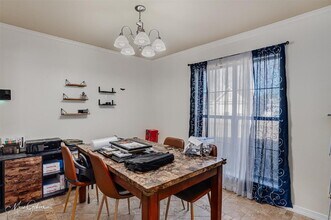 615 Alex Way in Haughton, LA - Foto de edificio - Building Photo