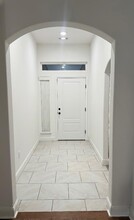 5909 NW Hoover St in Bentonville, AR - Building Photo - Building Photo