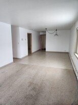 1030 1st Ave in Gibbon, MN - Building Photo