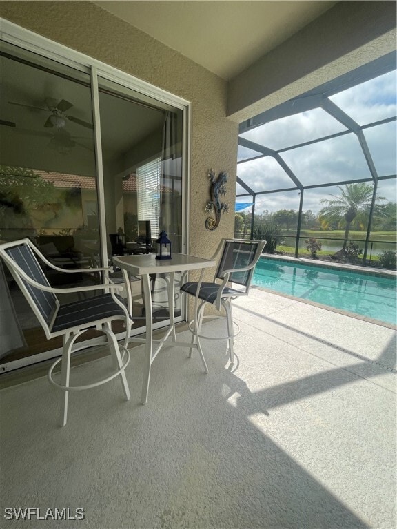 property at 20327 Ardore Ln