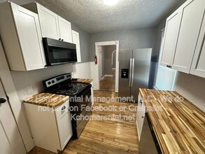 5233 E 6 St in Kansas City, MO - Building Photo - Building Photo