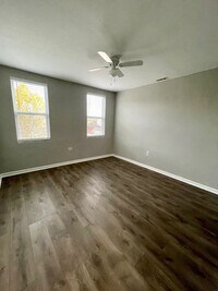 3222 Leverton Ave - 6