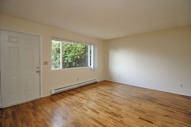 644 N Watts St-Unit -644 in Portland, OR - Building Photo - Building Photo