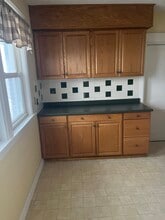 2619 Schley St in Erie, PA - Building Photo - Building Photo