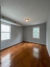 269 Hobson St in Newark, NJ - Building Photo - Building Photo