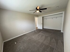 317 E Deer Creek Dr in Rose Hill, KS - Building Photo - Building Photo