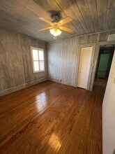 1706 3rd St in Neptune Beach, FL - Building Photo - Building Photo
