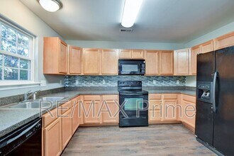 960 Railroad Ave in Chesapeake, VA - Building Photo - Building Photo
