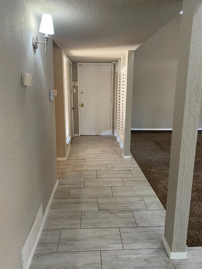 3204 65th St in Lubbock, TX - Building Photo - Building Photo