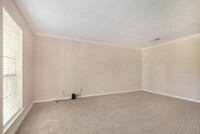 15222 Kelbrook Dr in Houston, TX - Building Photo - Building Photo