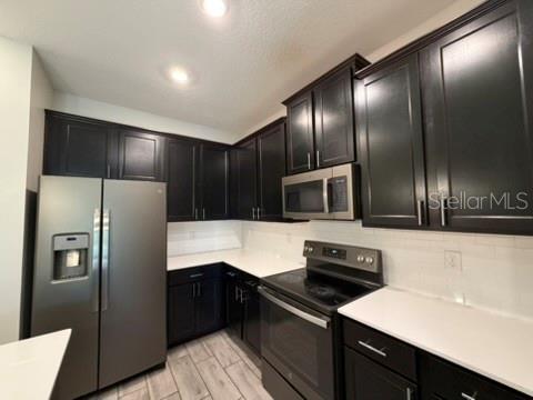 9360 Tecumseh Dr in Alafaya, FL - Building Photo - Building Photo