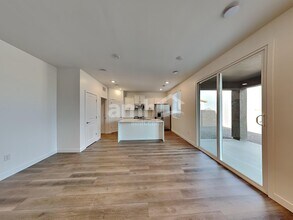 6246 W Calle Bilboa in Tucson, AZ - Building Photo - Building Photo