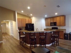 10509 Bull Grass Dr in Orlando, FL - Building Photo - Building Photo