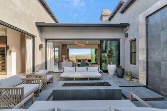 24910 N 124th St in Scottsdale, AZ - Building Photo - Building Photo