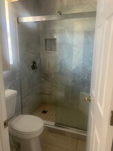 16341 Jubilee Trail Ave in Palmdale, CA - Building Photo - Building Photo