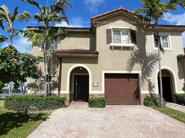 22206 SW 89th Ct