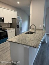 417 Harrington St SW in Palm Bay, FL - Building Photo - Building Photo