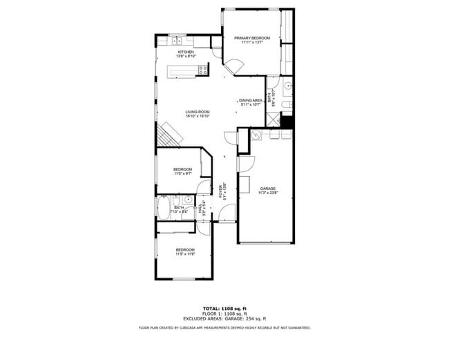 14223 Anita Marie Ln in Austin, TX - Building Photo - Building Photo