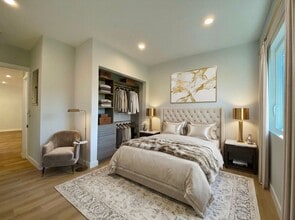 3207 W 3rd St in Los Angeles, CA - Building Photo - Building Photo