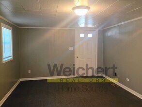 802 Kennedy St in Paragould, AR - Building Photo - Building Photo