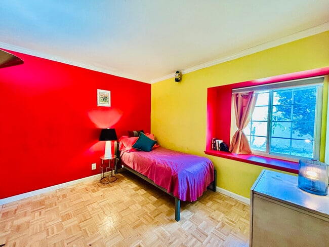 8871 Belmont St in Cypress, CA - Building Photo - Building Photo