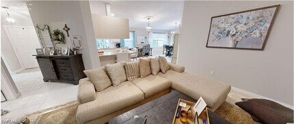 3144 Andorra Ct in Naples, FL - Building Photo - Building Photo