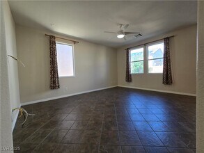 11868 Partenio Ct in Las Vegas, NV - Building Photo - Building Photo