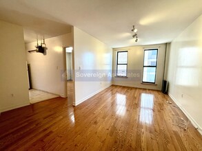 112 Haven Ave in New York, NY - Building Photo - Building Photo