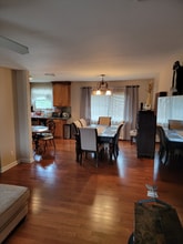 208 Harding Ave in North Plainfield, NJ - Building Photo - Building Photo