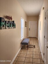 11728 Seashore Ln in Panama City Beach, FL - Building Photo - Building Photo