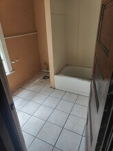 1817 N Superior St in Toledo, OH - Building Photo - Building Photo