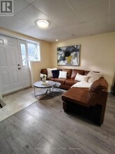 339 Sugar Pine Cres in Ottawa, ON - Building Photo - Building Photo