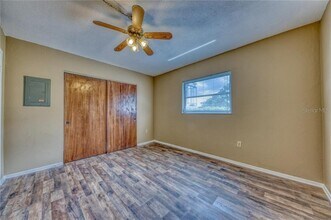 3460 32nd Ave N in St. Petersburg, FL - Building Photo - Building Photo