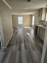 120 Star Cir in St. Paul, MN - Building Photo - Building Photo