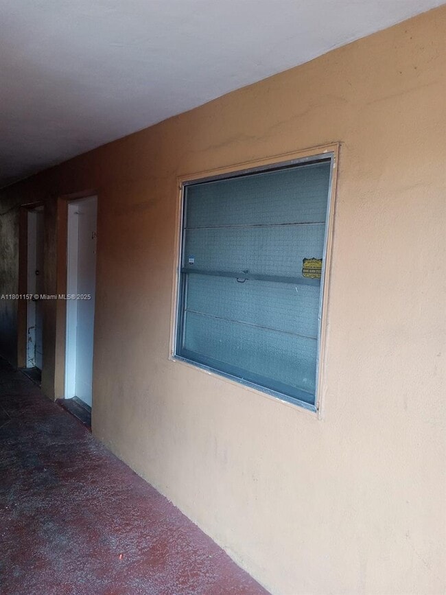 property at 1230 W 54th St