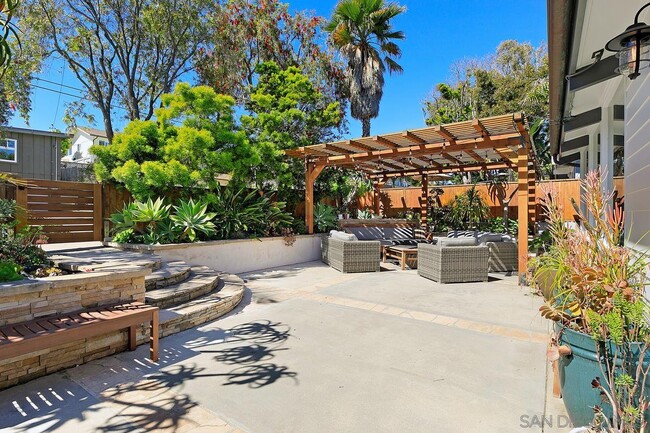 345 Neptune Ave in Encinitas, CA - Building Photo - Building Photo