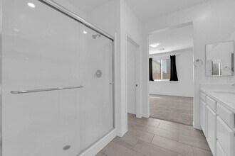 987 Crystal Grotto Ave in North Las Vegas, NV - Building Photo - Building Photo