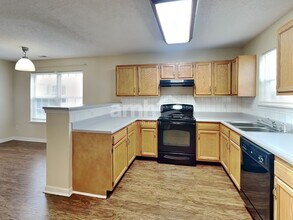 11988 Cat Tail Ct in Noblesville, IN - Building Photo - Building Photo