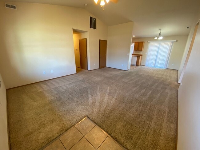 505 E Kristen Ave in Ellensburg, WA - Building Photo - Building Photo