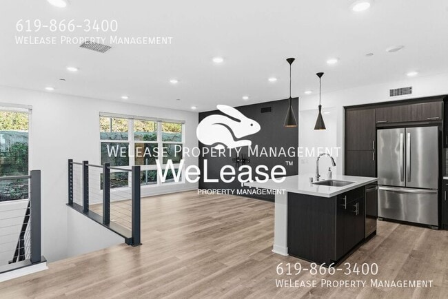 property at 2838 Via Alta Pl