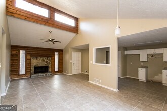 3479 Valley Oaks Rd in Stonecrest, GA - Building Photo - Building Photo