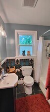 3712 McRrand St in Richmond, VA - Building Photo - Building Photo