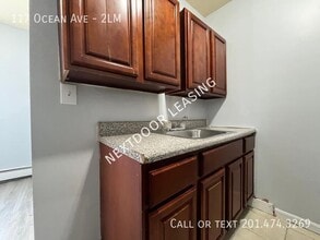 117 Ocean Ave in Jersey City, NJ - Building Photo - Building Photo