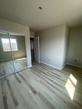 145 W C St-Unit -#151 in Lebanon, OR - Building Photo - Building Photo
