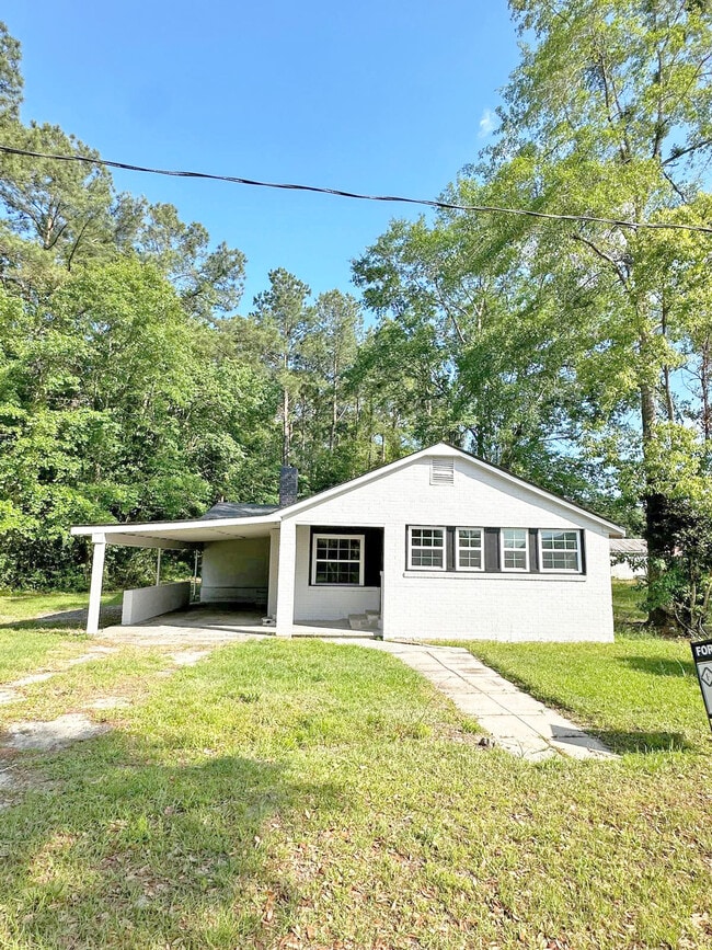 property at 37 W Lincoln St