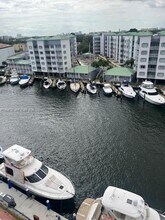 1800 NW 24th Ave in Miami, FL - Building Photo - Building Photo